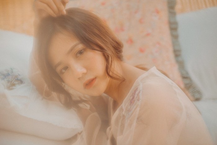 Phụ nữ khổ tâm dai dẳng, khó yên ổn nổi 1 ngày là bởi cố chấp sống theo 3 cách này