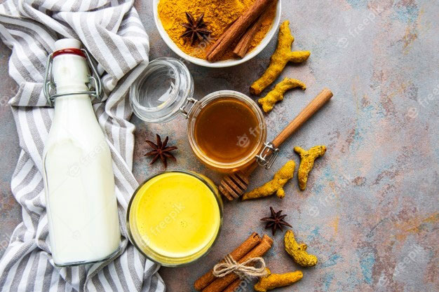 7 công thức mặt nạ giúp giảm vết thâm do mụn, da sáng mịn hồng hào