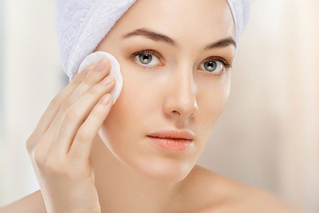 7 bước skincare quan trọng mà chị em U30, U40 cần đặc biệt lưu ý