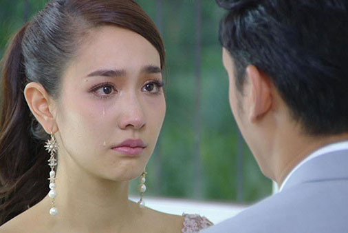 5 điều chồng làm khiến vợ tổn thương hơn cả bị phản bội, 1 lần phạm phải cả đời khó tha thứ nổi