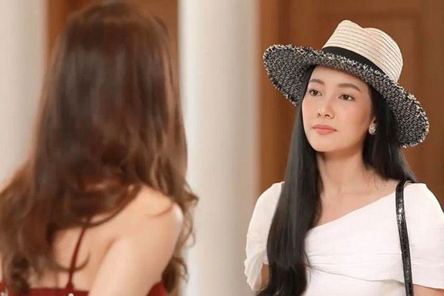 Nhìn chị dâu rồi lại nhìn sang đứa cháu 2 tuổi, tôi bực mình chất vấn chị dâu thì nhận được câu trả lời khiến tôi ngán ngẩm