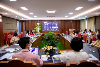 Nhiều rủi ro trong mô hình tích hợp các dịch vụ tài chính