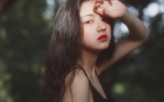 2 việc phụ nữ chỉ nên làm 1 lần trong đời, làm đến lần thứ 2 chính là bất hạnh