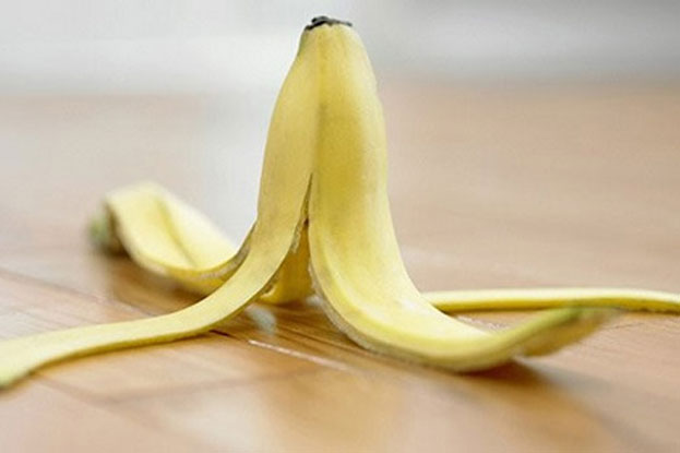 Ăn chuối đừng vội vứt vỏ, giữ lại chúng để dùng vào những việc này sẽ cực kỳ hữu ích