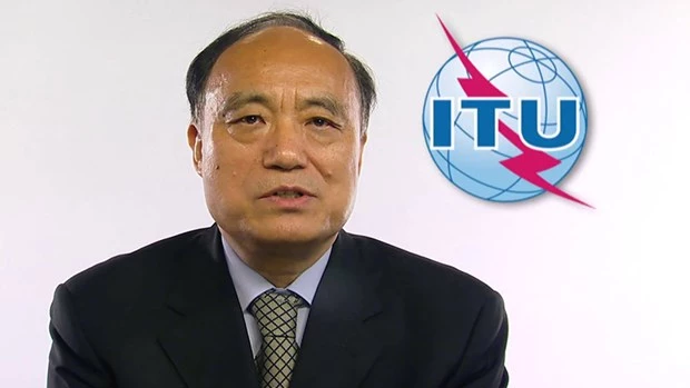 Tổng thư ký ITU đánh giá cao Chính phủ Việt Nam đã hỗ trợ hiệu quả trong khâu tổ chức