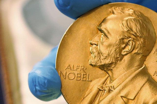 Nobel 2021 - Giải pháp cho những vấn đề nóng được vinh danh