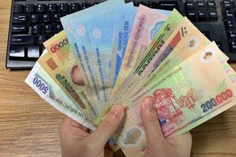 Mẹo tiết kiệm tiền để dư dả giàu có, đơn giản không ngờ, người giàu đã làm từ lâu rồi