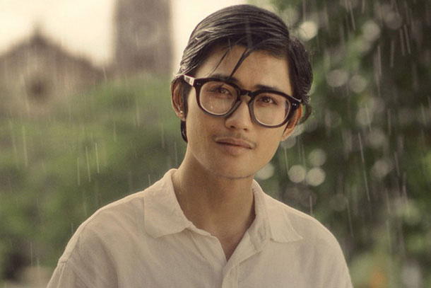 Hàng chục dự án phim Việt chờ ngày công chiếu