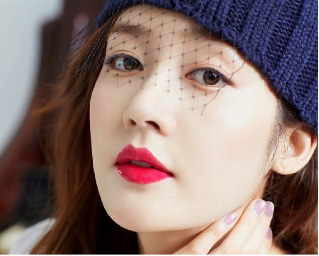 Phụ nữ có 4 tướng miệng này: Từng lời nói ra như hoa như ngọc, được Thần Phật che chở sống trong nhung lụa