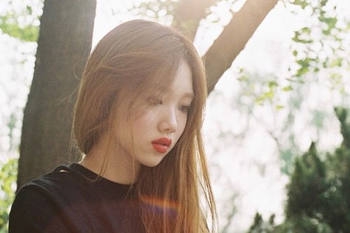 Đàn ông khi đã mất hứng thú và chán "ngấy" phụ nữ thì có những biểu hiện gì?