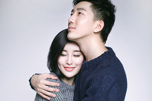 Đàn ông càng sợ mất bạn thì có 4 biểu hiện càng rõ, phụ nữ xem có đúng không?