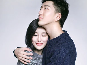 Đàn ông càng sợ mất bạn thì có 4 biểu hiện càng rõ, phụ nữ xem có đúng không?
