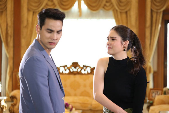 Bắt quả tang chồng bạn thân đang dan díu, tôi xông vào làm ầm ĩ để rồi ơn huệ không thấy, còn bị mắng té tát một phen