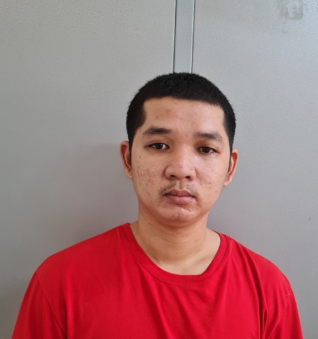 An Giang: Bắt thanh niên lái ghe làm lây lan dịch bệnh cho 7 người trong gia đình