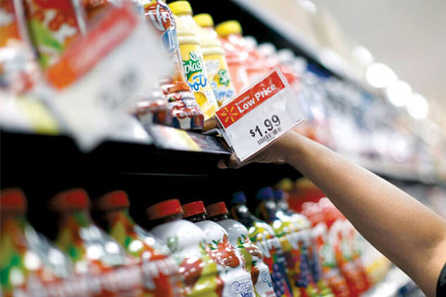 6 chiêu "móc túi" khách hàng của các siêu thị, chị em sẽ hối hận vì không biết điều này sớm hơn