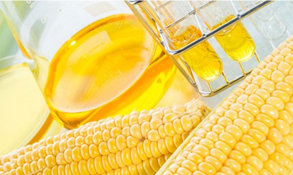 Chấm dứt điều tra chống bán phá giá với đường lỏng Trung Quốc và Hàn Quốc