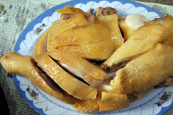 5 món ăn không nên hâm nóng lại vì dễ sản sinh độc tố gây ung thư, nhiều gia đình lại ăn mỗi sáng để tiết kiệm