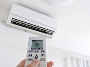 Bật điều hòa 26 độ tưởng tiết kiệm điện, hóa ra nhiều người nhầm to