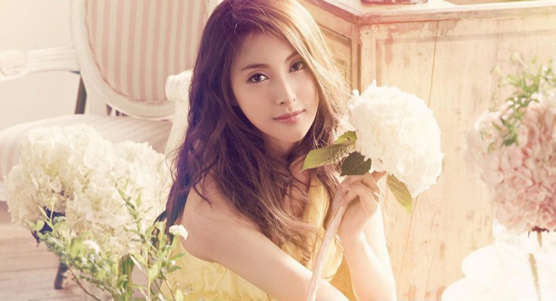 3 cái ''yếu'' của đàn ông khi yêu, phụ nữ biết chia sẻ thì anh ấy sẵn sàng dành cả đời để yêu bạn