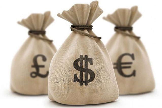 Muốn làm giàu: Nên gửi tiền ngân hàng, mua vàng, hay đầu tư bất động sản thì có lợi?