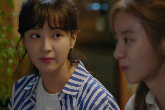 Về ra mắt nhà bạn trai, chị dâu anh đứng lên chiếc cân rồi cười buồn nói một câu khiến tôi phải mất ăn mất ngủ