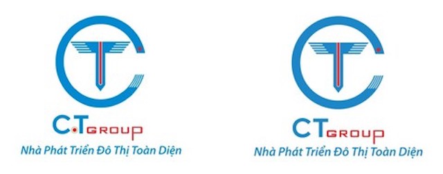 CT Group đã sẵn sàng chinh phục kỷ nguyên mới 