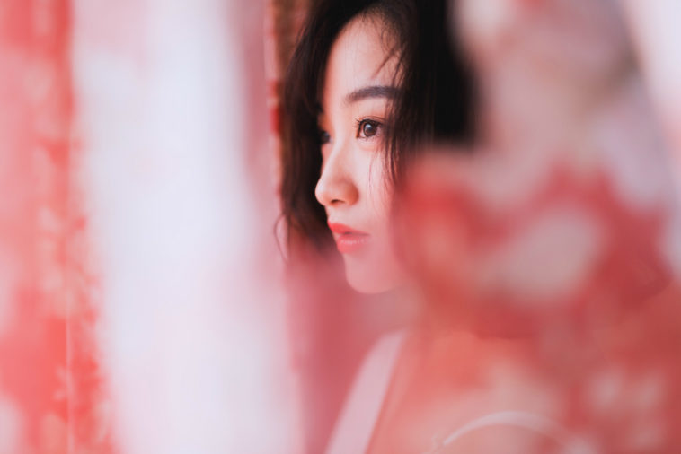 Đàn ông không có người này, sẽ có người khác, vậy nên phụ nữ khôn phải nhớ kỹ 3 điều để hạnh phúc