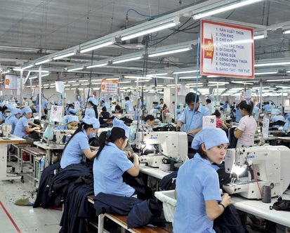 Đà Nẵng tạm dừng các cuộc thanh tra, kiểm tra doanh nghiệp