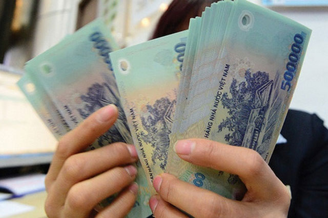 Kinh doanh online, chứng khoán, bất động sản vào “tầm ngắm” của cơ quan Thuế