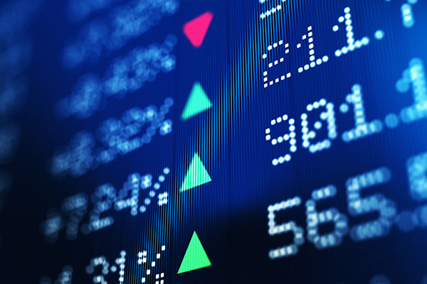 VN-Index vẫn chưa thoát được ngưỡng tham chiếu

