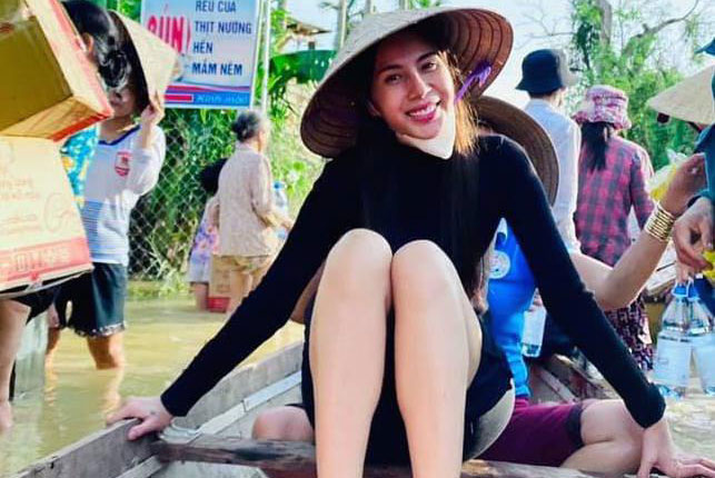 Chính phủ yêu cầu rà soát các quy định quản lý tài chính hoạt động từ thiện