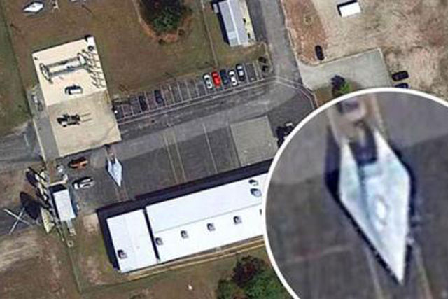 Mỹ sắp thử máy bay nhanh hơn tên lửa đánh chặn