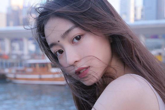 4 nốt ruồi trên mặt dễ “chặn tài lộc”, tình duyên sóng gió