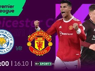Nhận định trận đấu giữa Leicester City và MU