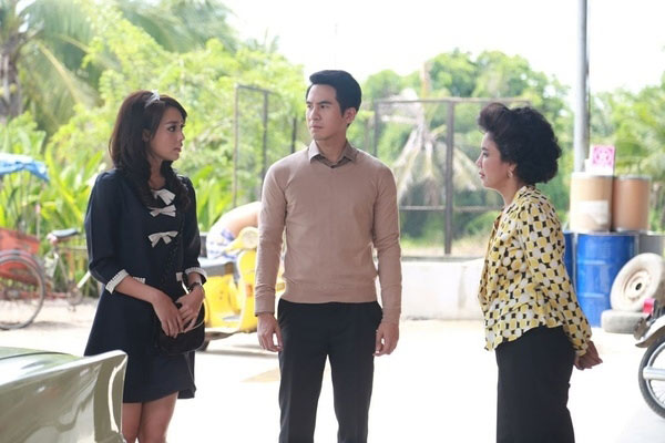 Mẹ tôi thiên vị dành hết 4 tỷ cho con trai thứ, qua mấy năm về nhà con cả mà bà choáng váng và hổ thẹn tột cùng