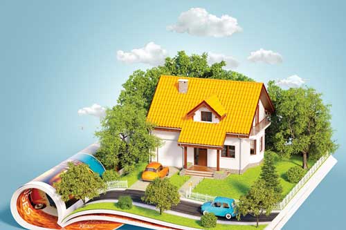 Điềm báo tài lộc cho biết nhà có tin vui, chủ hộ chuẩn bị tinh thần 'ngồi rung đùi đếm tiền'