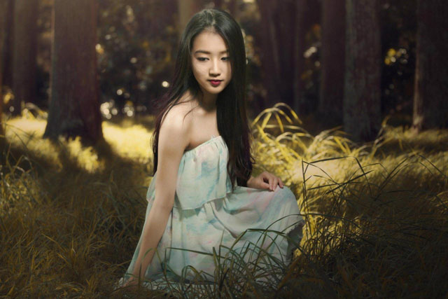 Cổ nhân nhấn mạnh: 4 kiểu phụ nữ thực sự có khí chất hơn người, đủ sức đánh bại kẻ tiểu nhân