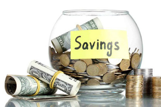 Vốn mỏng, kinh nghiệm thiếu, đầu tư sinh lời từ tiền nhàn rỗi thế nào cho hiệu quả?