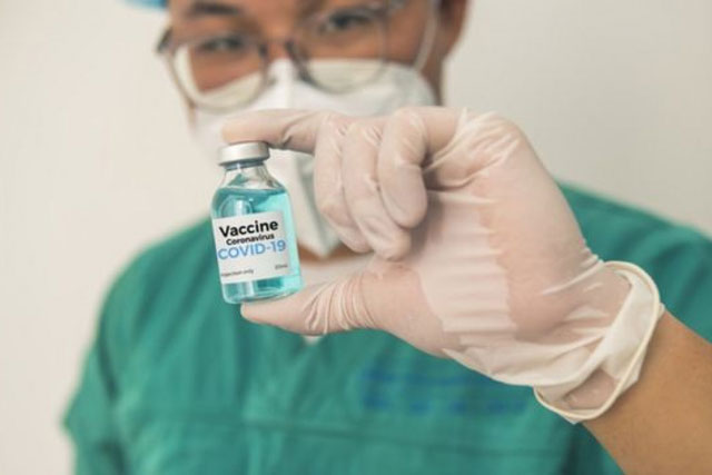 WHO và CDC các nước đưa ra khuyến nghị về tiêm vaccine COVID-19 cho trẻ em từ 12-17 tuổi