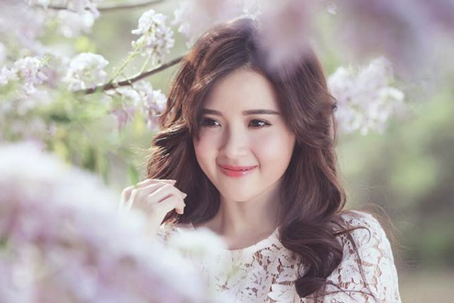 Người phụ nữ thật sự may mắn nếu như có 10 điều này, bản thân bạn liệu có được mấy điều?