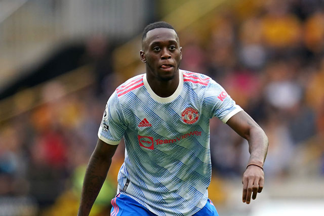 Top 10 hậu vệ phải xuất sắc nhất thế giới: Bất ngờ vì Wan-Bissaka