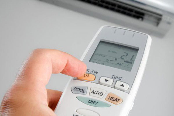 5 sai lầm dùng điều hòa khiến tiền điện tăng vù vù, méo mặt khi nhận hóa đơn điện