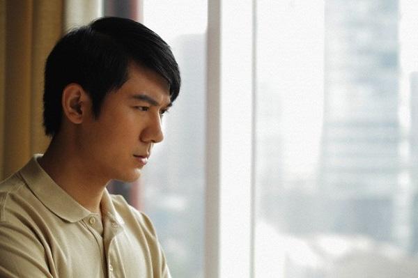 Ngậm ngùi chia tay vợ, lúc rời khỏi tòa án, sự thật vợ cũ hé lộ khiến tôi mất ngủ cả tháng trời