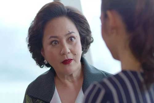 Gom được 5 triệu biếu mẹ chồng ốm, bà ném thẳng vào thùng rác kèm tuyên bố động trời