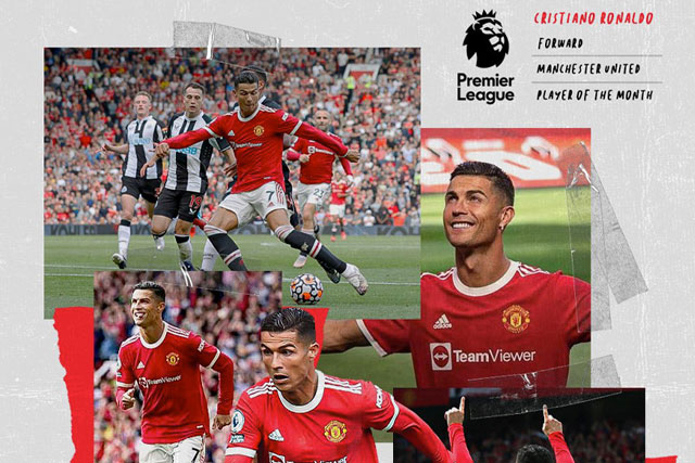 Man United phải lấy kinh nghiệm từ Juventus