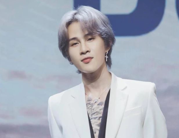 Sau 2 tháng 'ẩn nấp', Jack bất ngờ xóa bài viết xin lỗi Thiên An, ẩn ý báo hiệu ngày tái xuất?