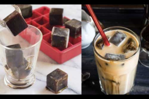 Mẹo pha cà phê một lần là uống cả tuần thơm ngon, bổ dưỡng