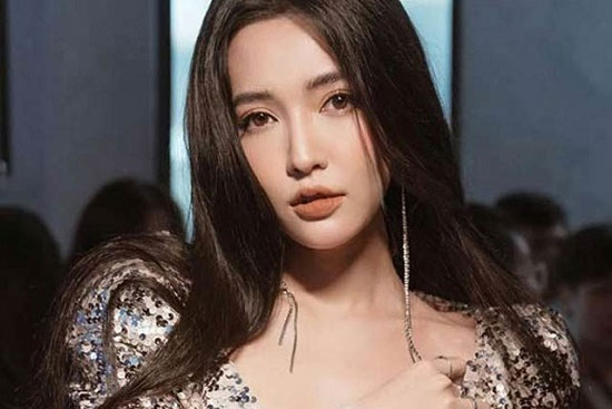 Bích Phương lần đầu tiết lộ từng yêu một lúc hai người, đến giờ vẫn còn ân hận