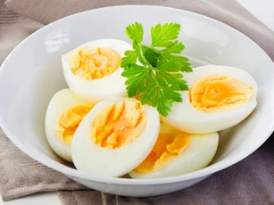5 loại thực phẩm giúp bé thông minh, cao lớn hơn