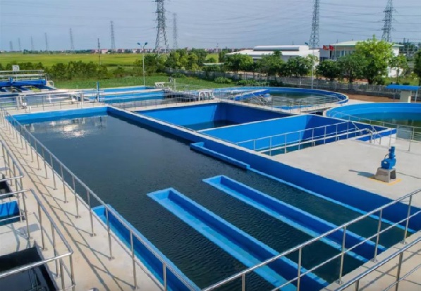 11 Hiệp hội kiến nghị Thủ tướng xem xét bất cập tại Dự thảo Nghị định hướng dẫn Luật Bảo vệ môi trường
